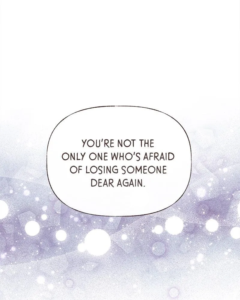 Read Transference Manga Online