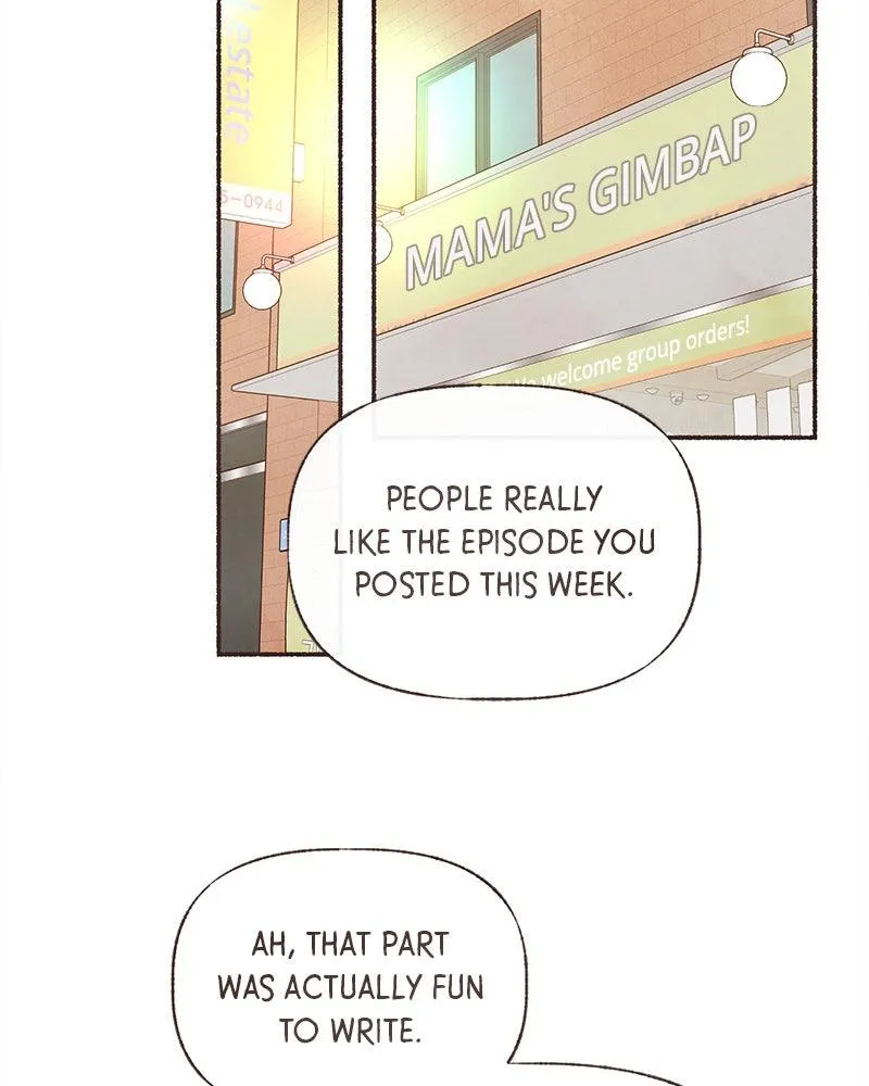 Read Transference Manga Online