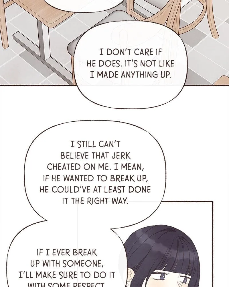 Read Transference Manga Online