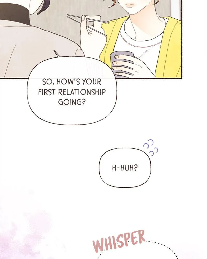 Read Transference Manga Online