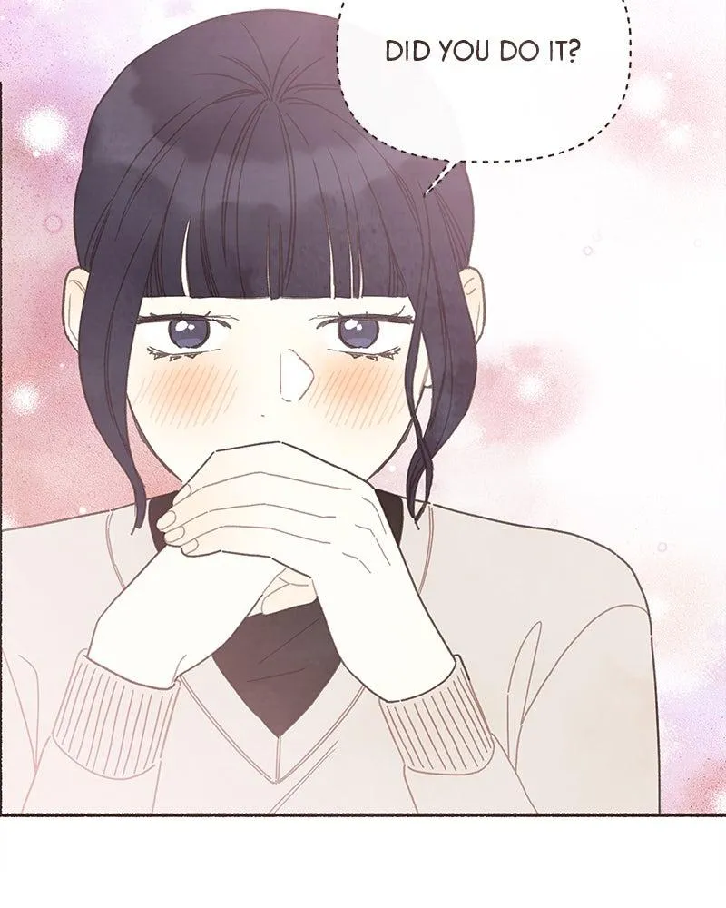 Read Transference Manga Online