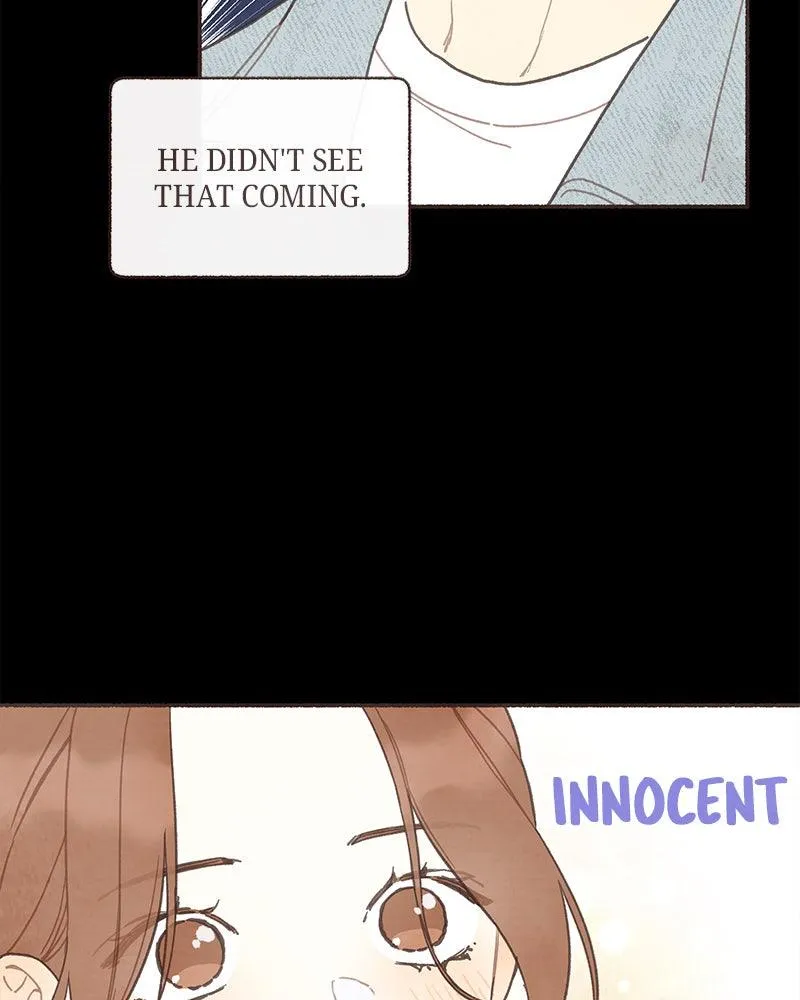 Read Transference Manga Online