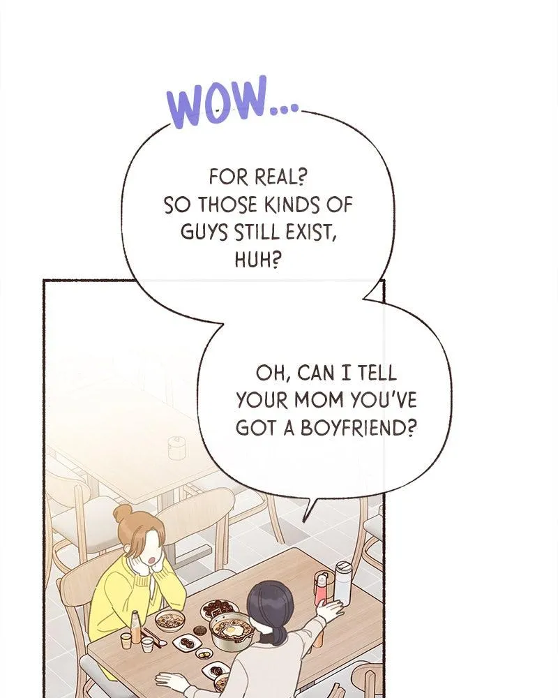Read Transference Manga Online