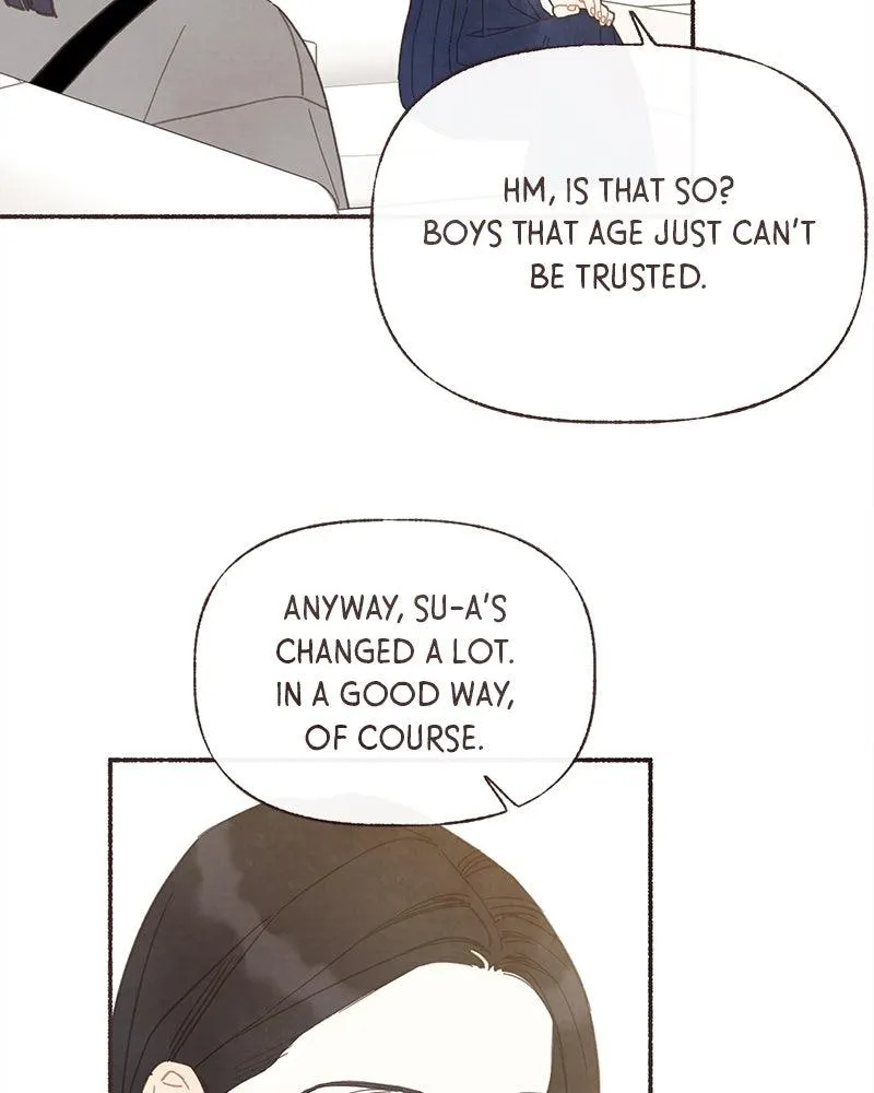 Read Transference Manga Online