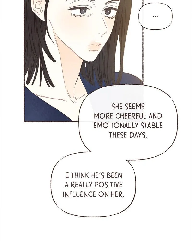 Read Transference Manga Online