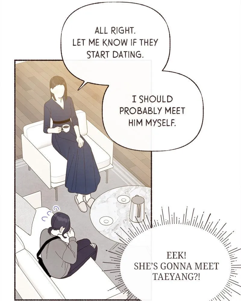 Read Transference Manga Online