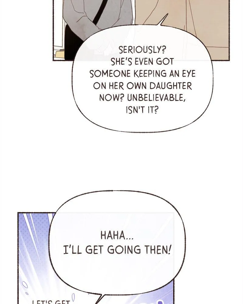 Read Transference Manga Online