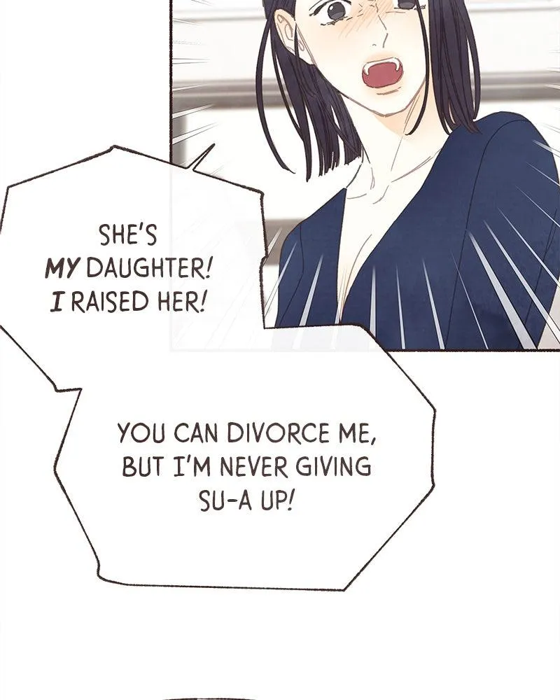 Read Transference Manga Online