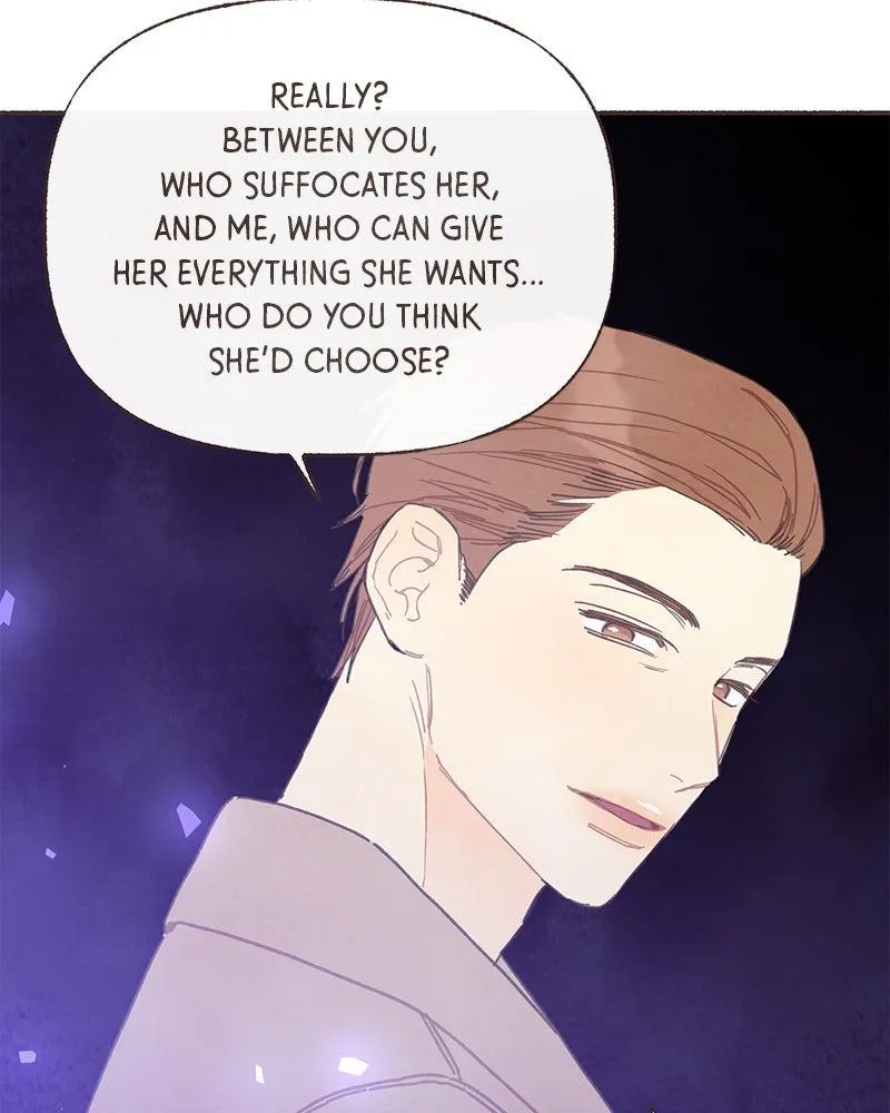 Read Transference Manga Online