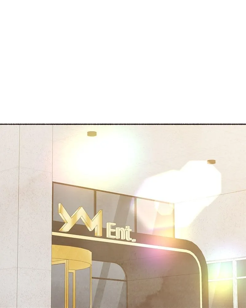 Read Transference Manga Online