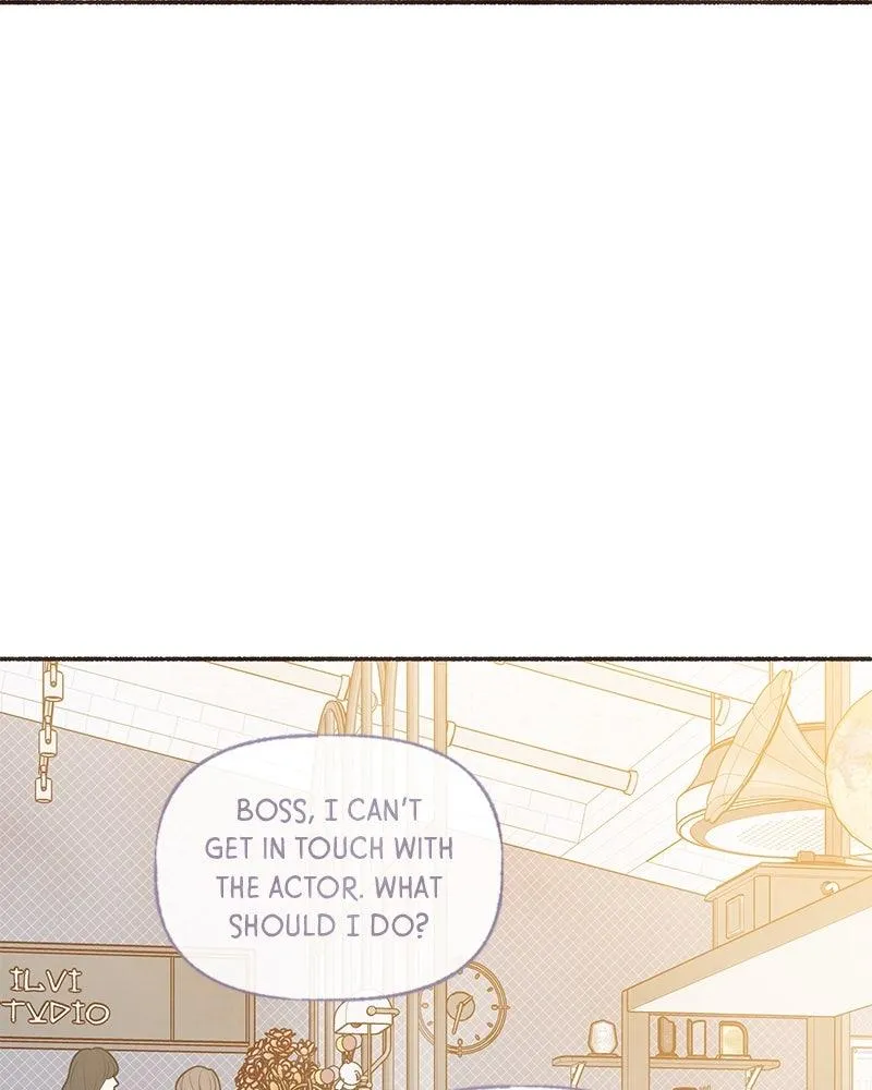 Read Transference Manga Online