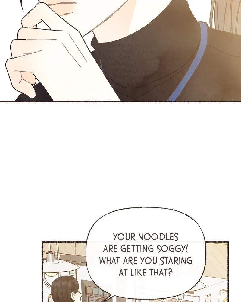 Read Transference Manga Online