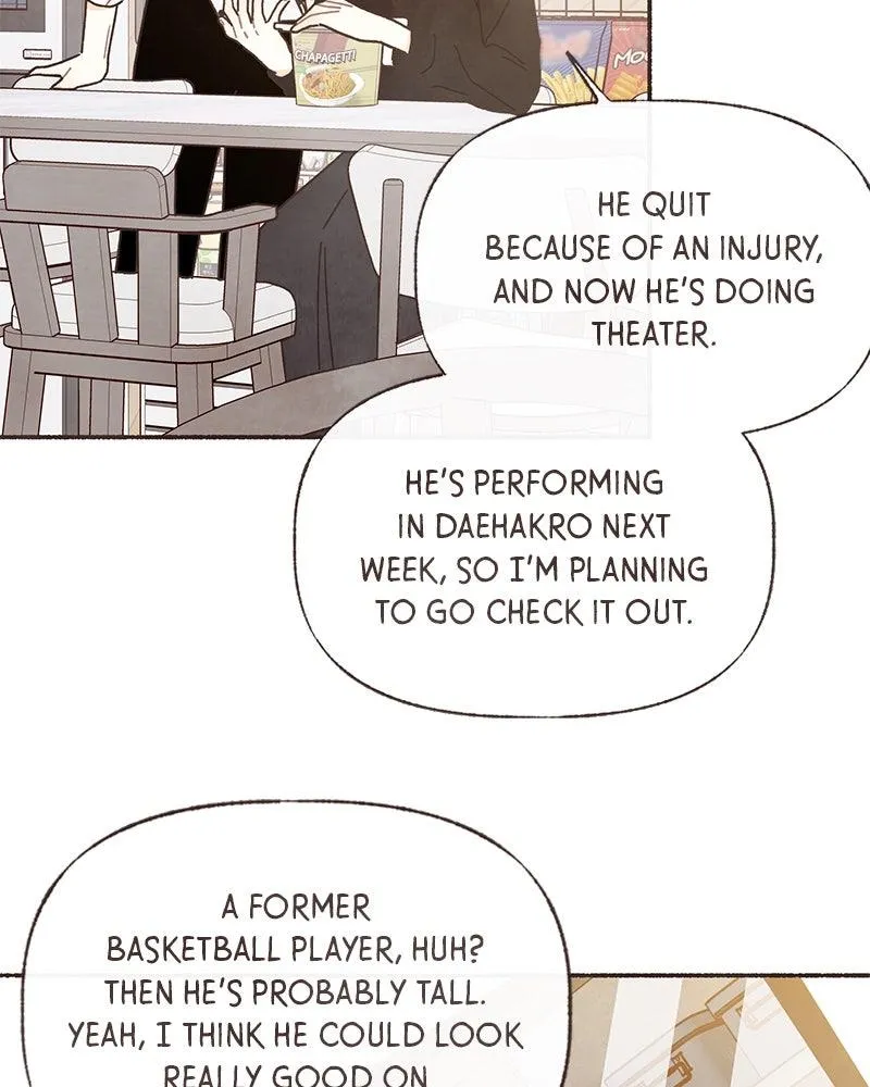 Read Transference Manga Online