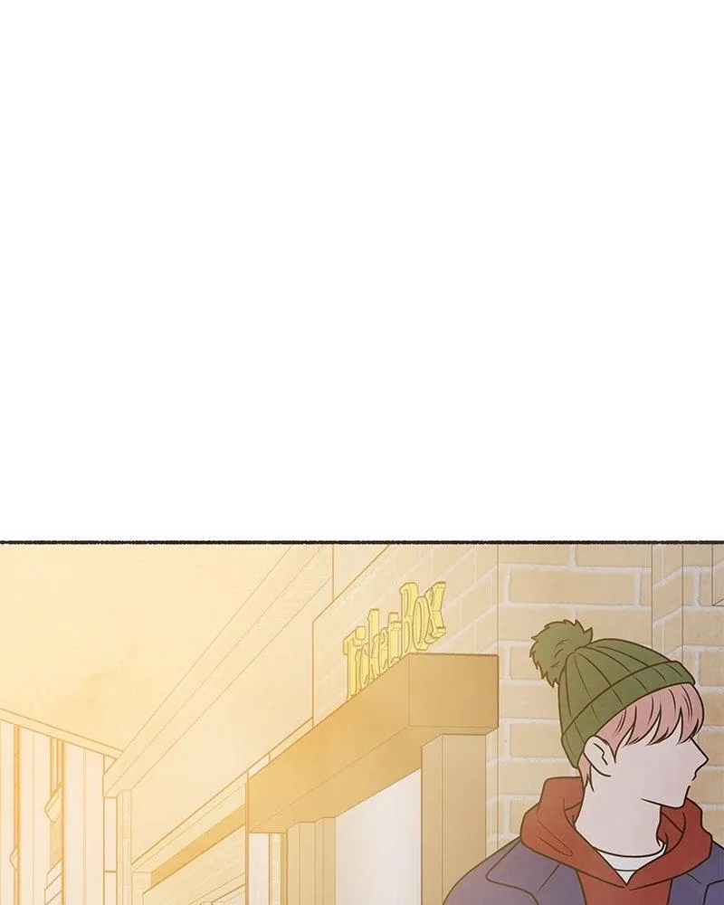 Read Transference Manga Online