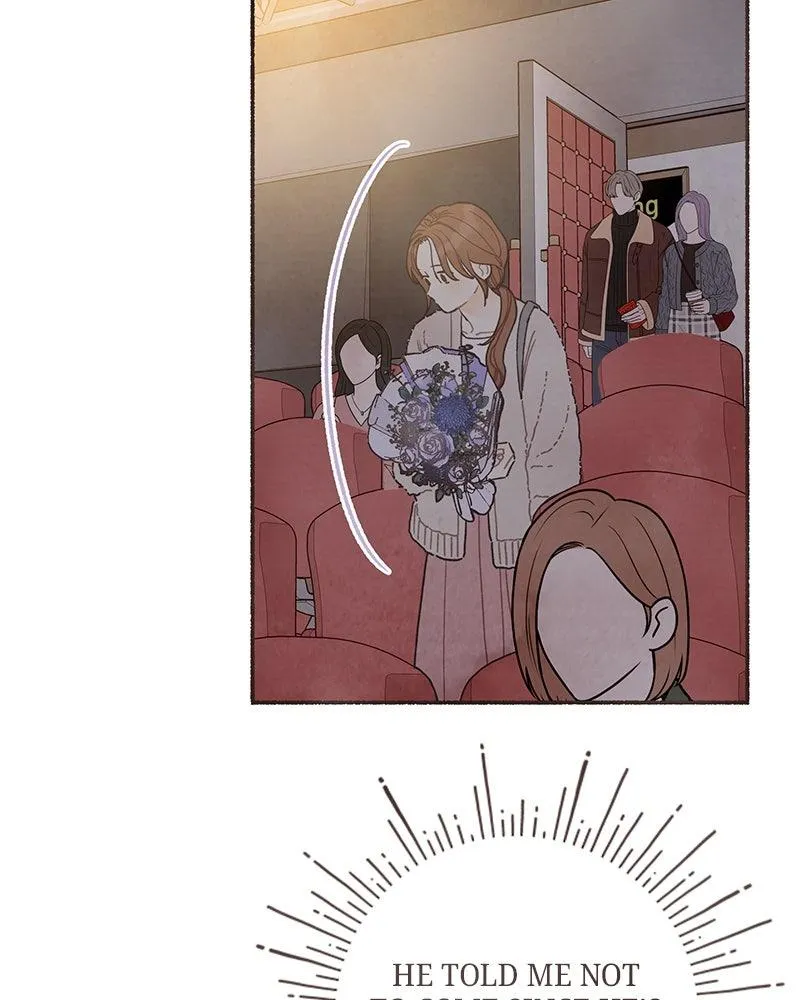 Read Transference Manga Online