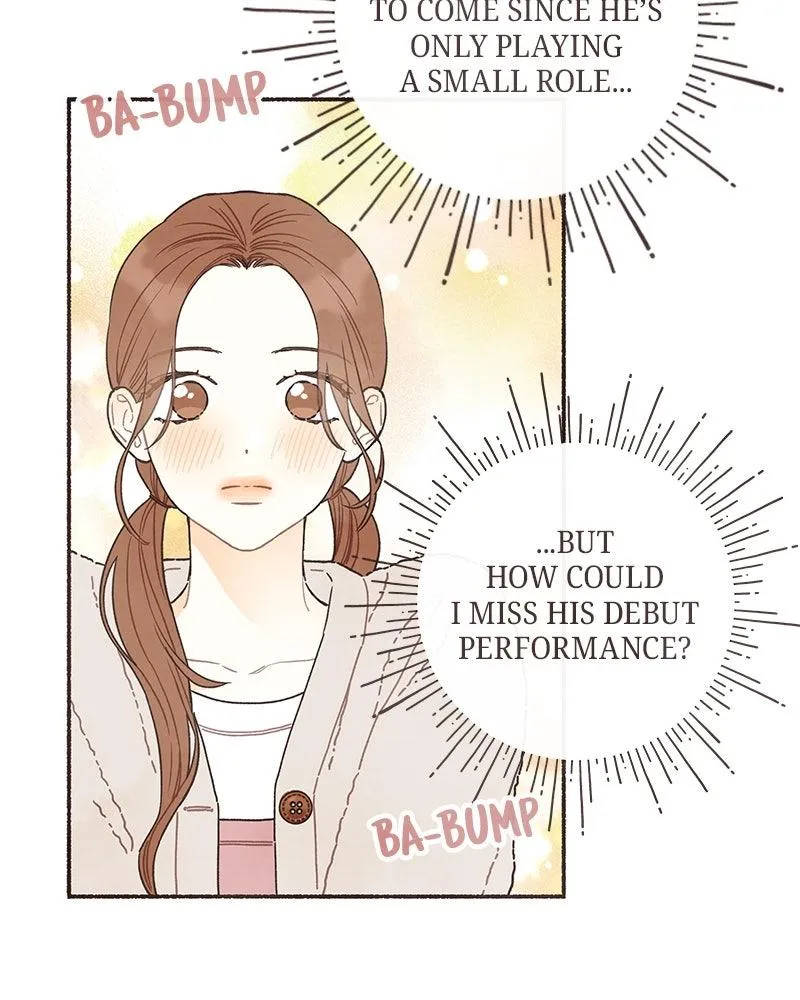 Read Transference Manga Online