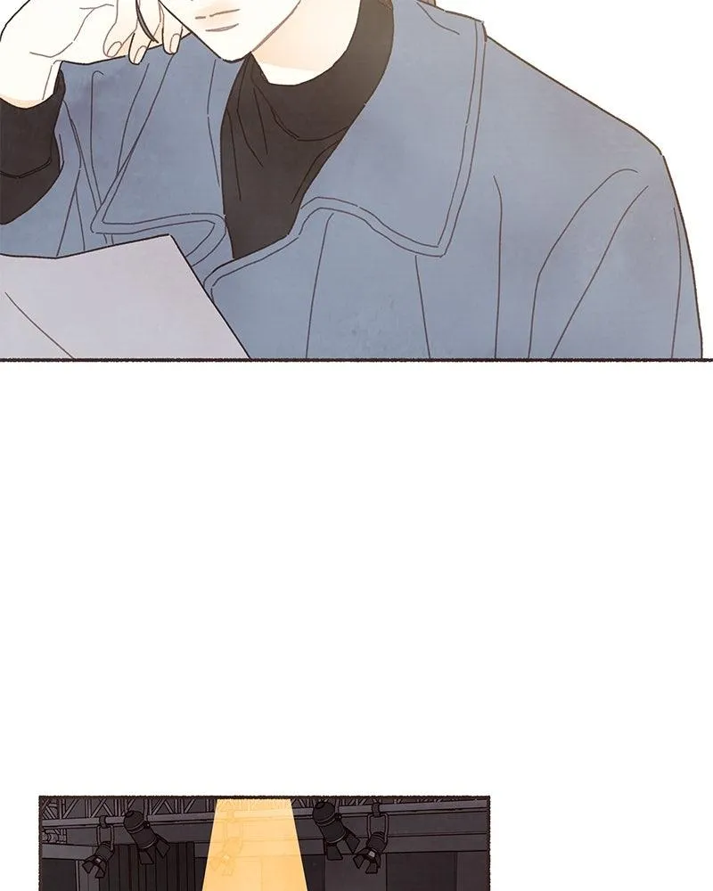 Read Transference Manga Online