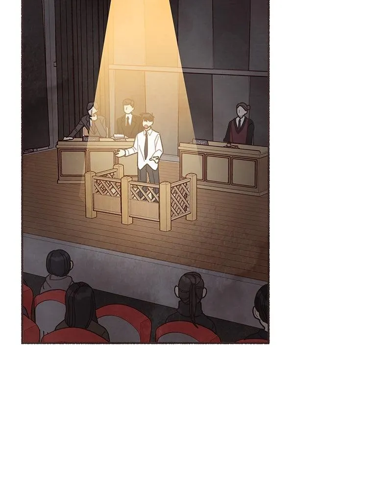 Read Transference Manga Online