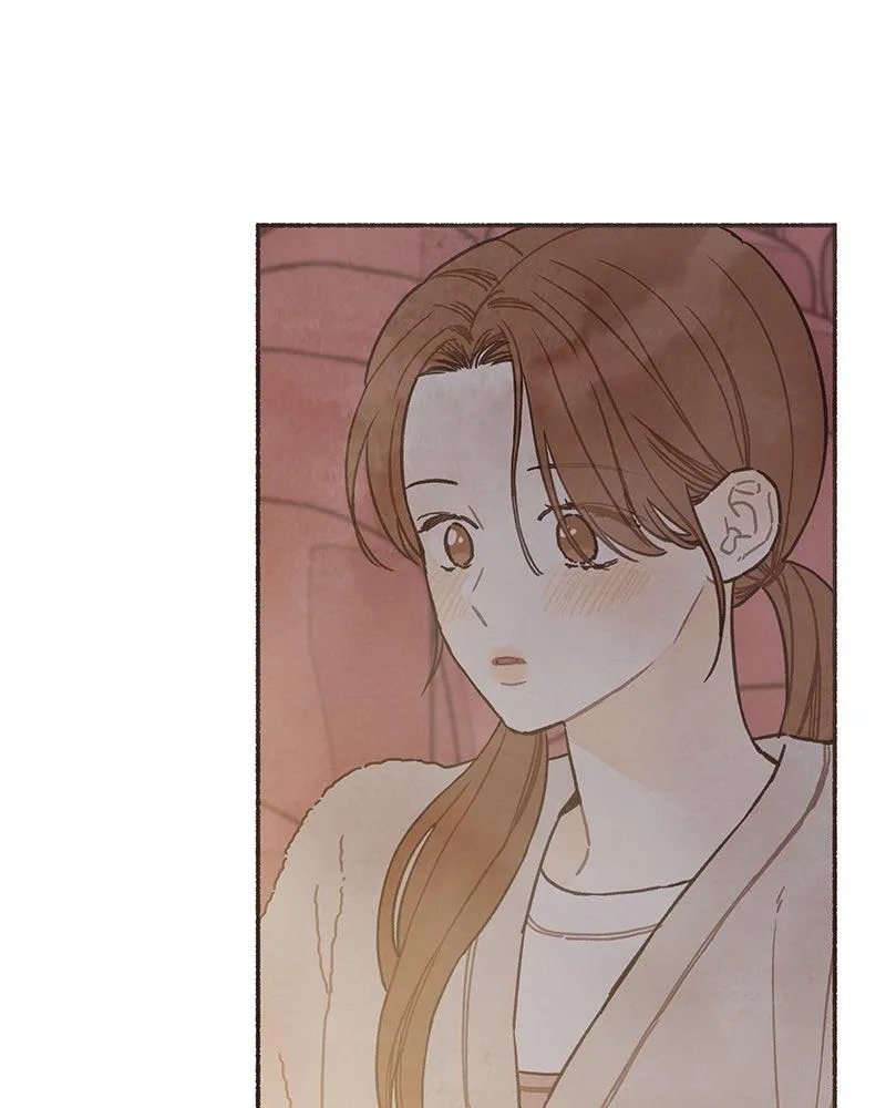 Read Transference Manga Online