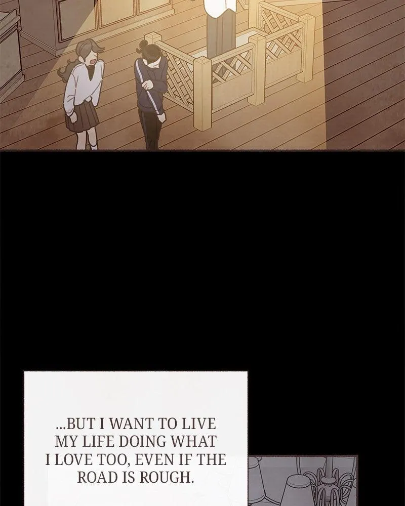 Read Transference Manga Online