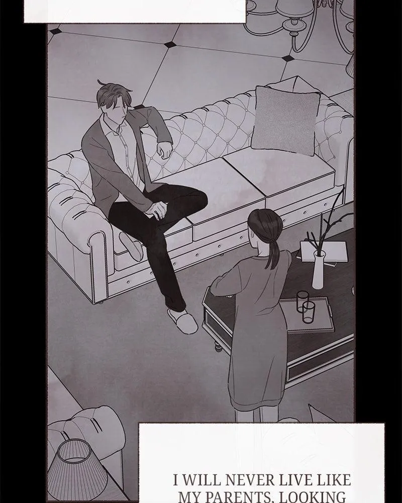 Read Transference Manga Online