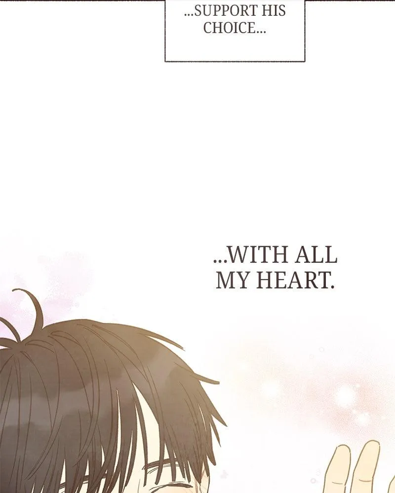 Read Transference Manga Online