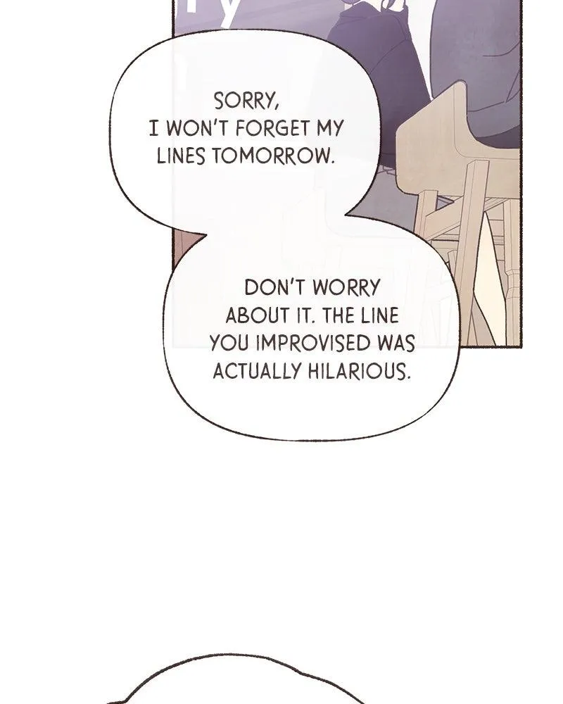 Read Transference Manga Online