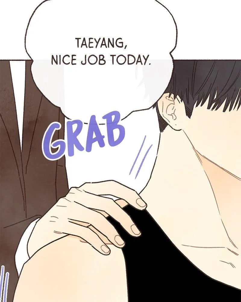 Read Transference Manga Online