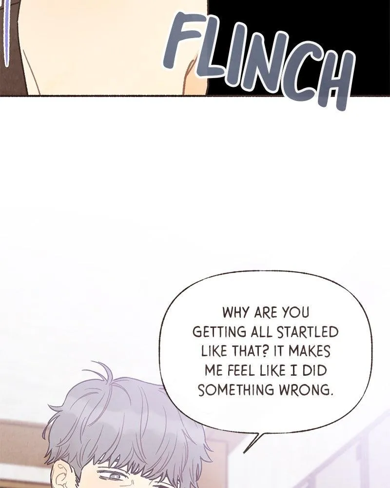 Read Transference Manga Online
