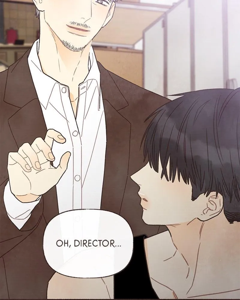 Read Transference Manga Online