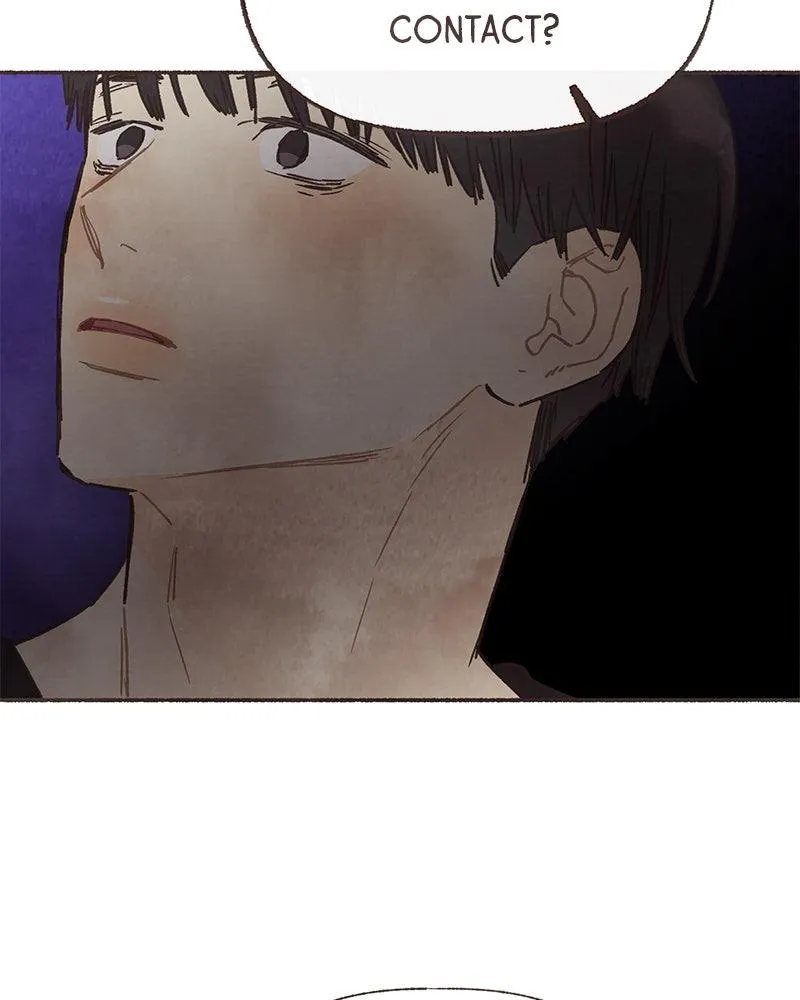 Read Transference Manga Online