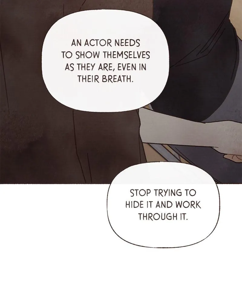 Read Transference Manga Online
