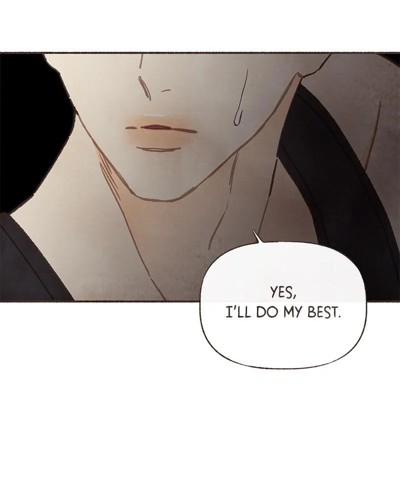 Read Transference Manga Online