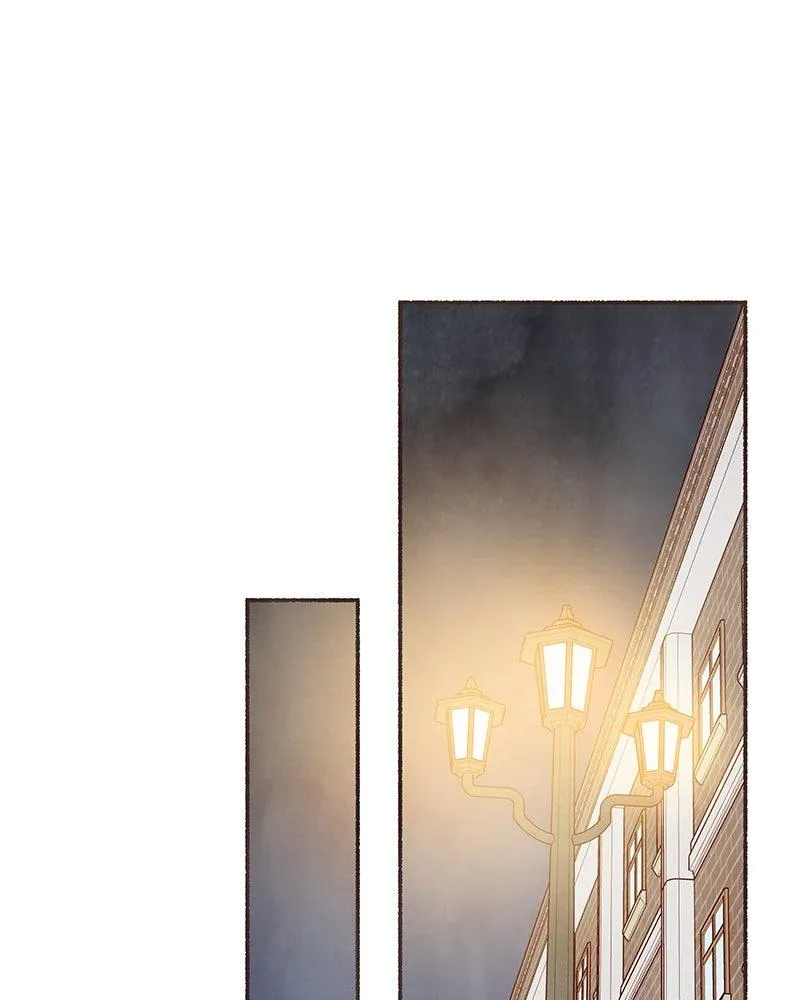 Read Transference Manga Online