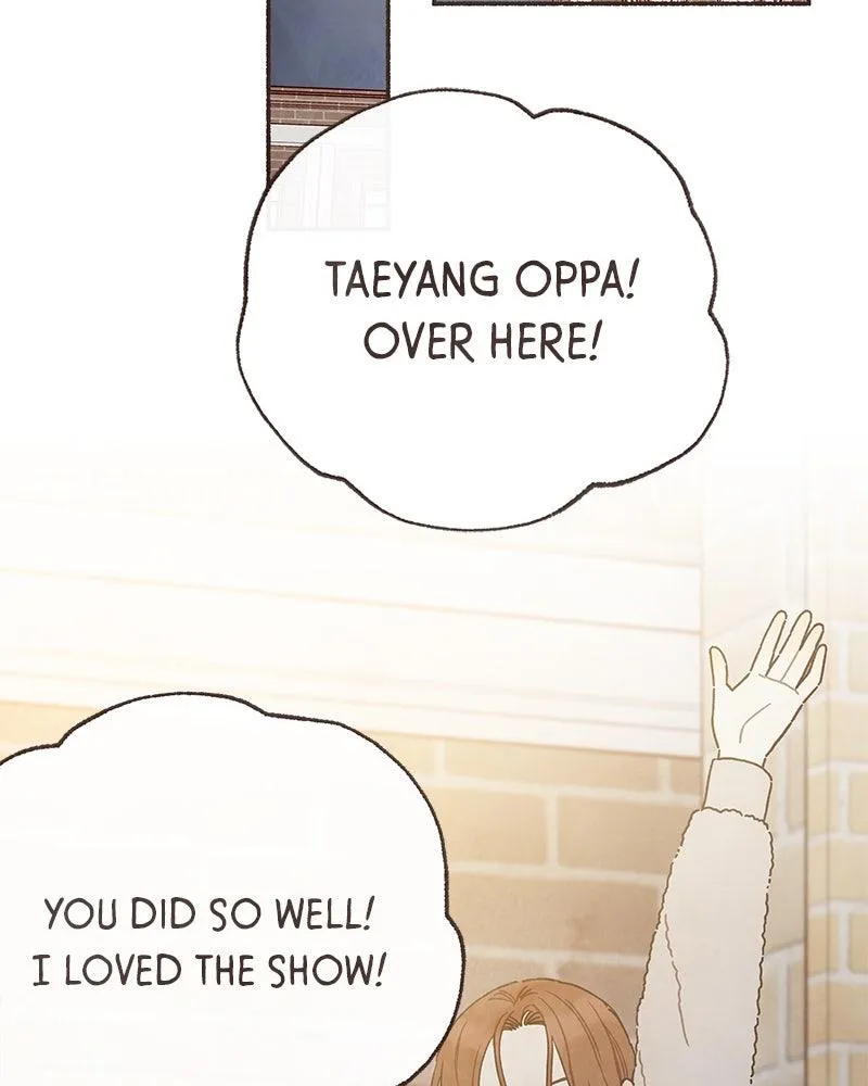 Read Transference Manga Online