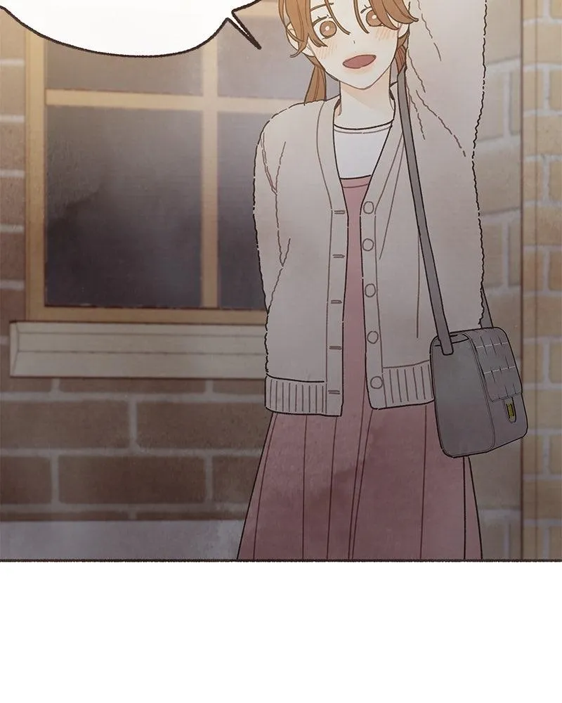 Read Transference Manga Online