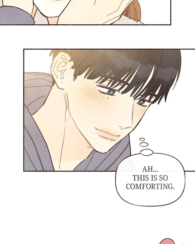 Read Transference Manga Online