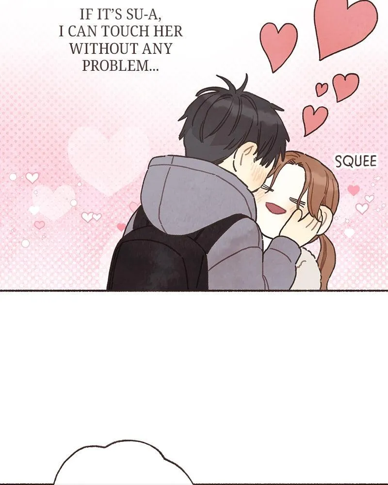 Read Transference Manga Online