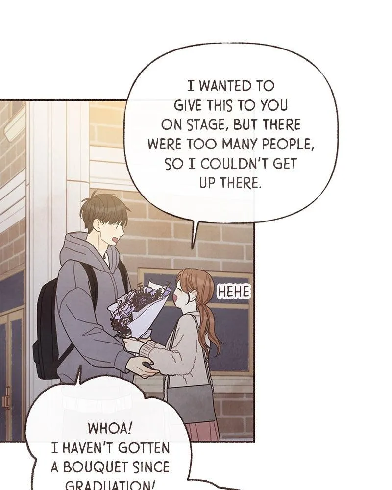 Read Transference Manga Online