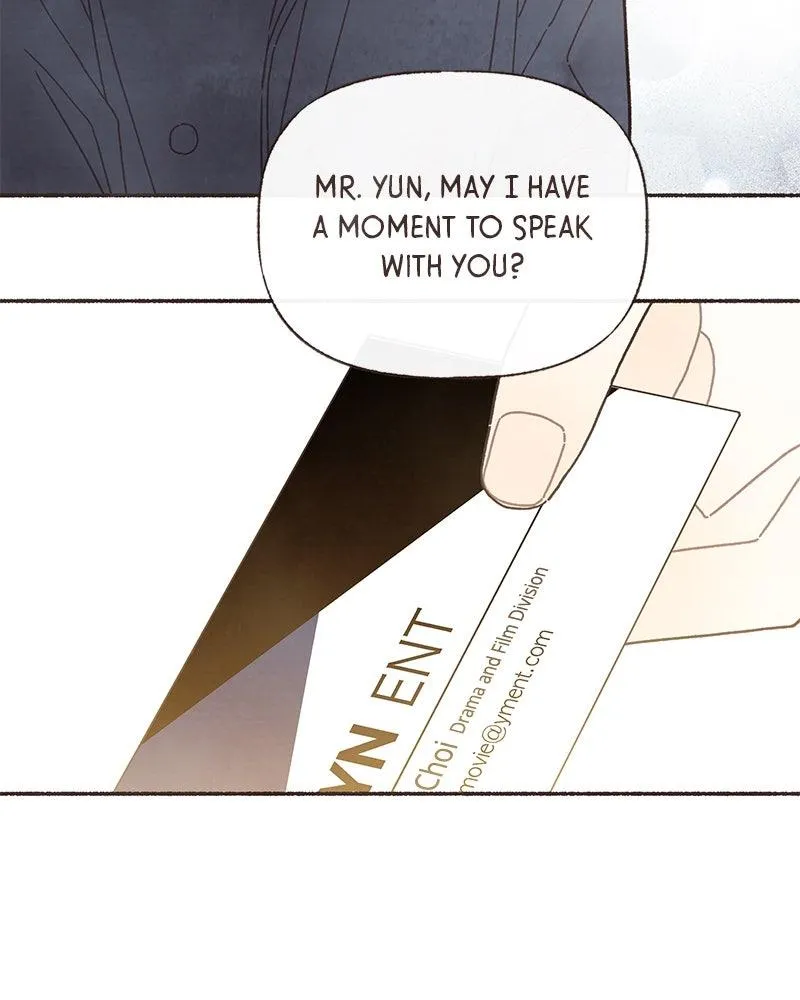 Read Transference Manga Online