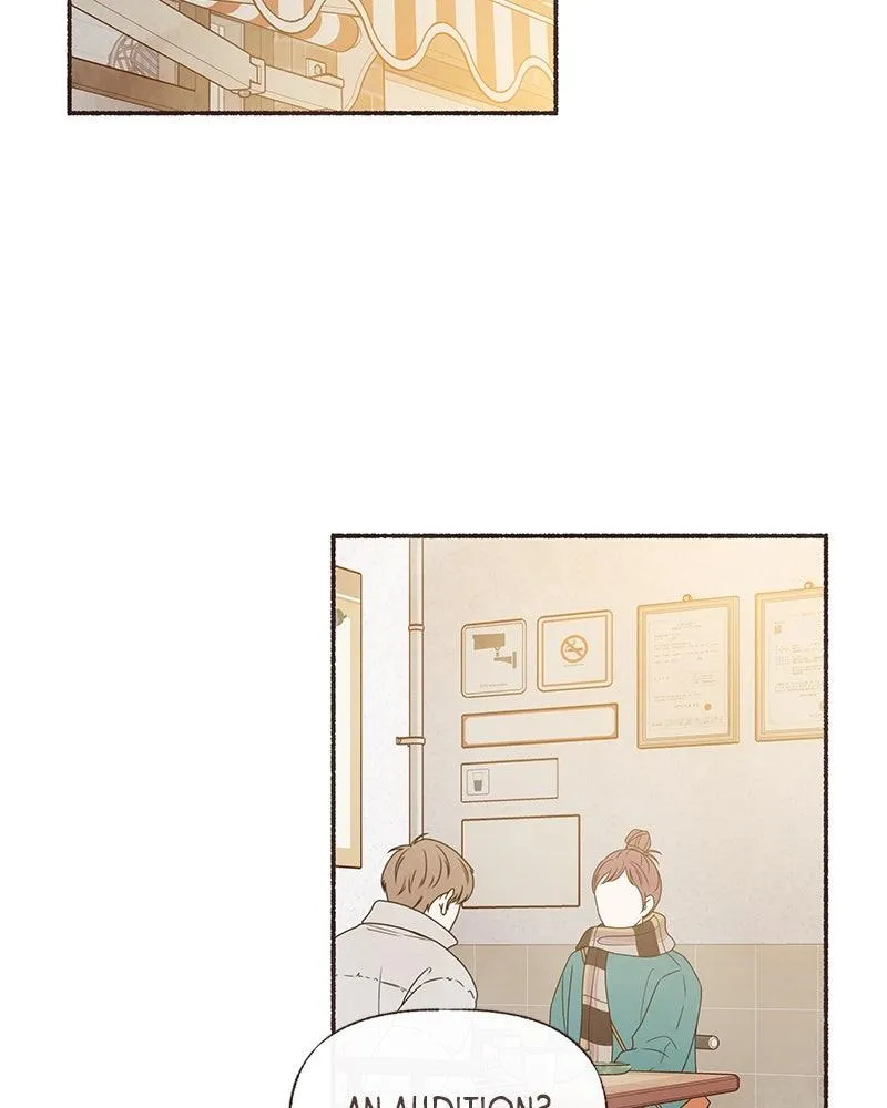 Read Transference Manga Online