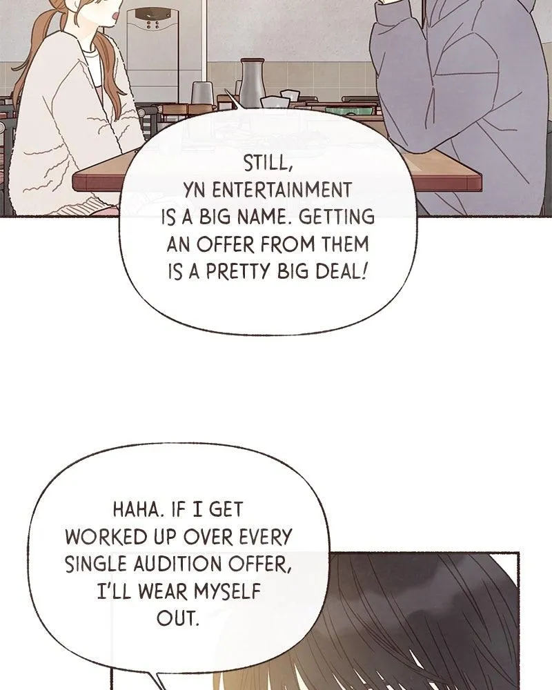 Read Transference Manga Online