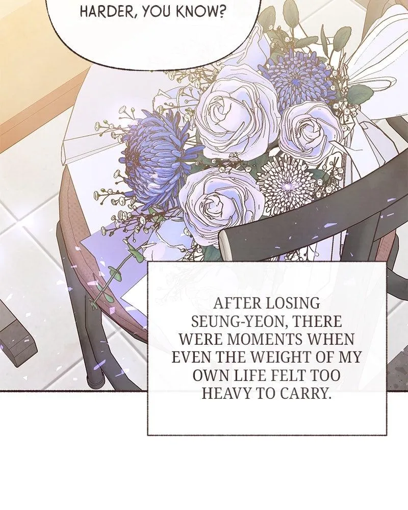 Read Transference Manga Online