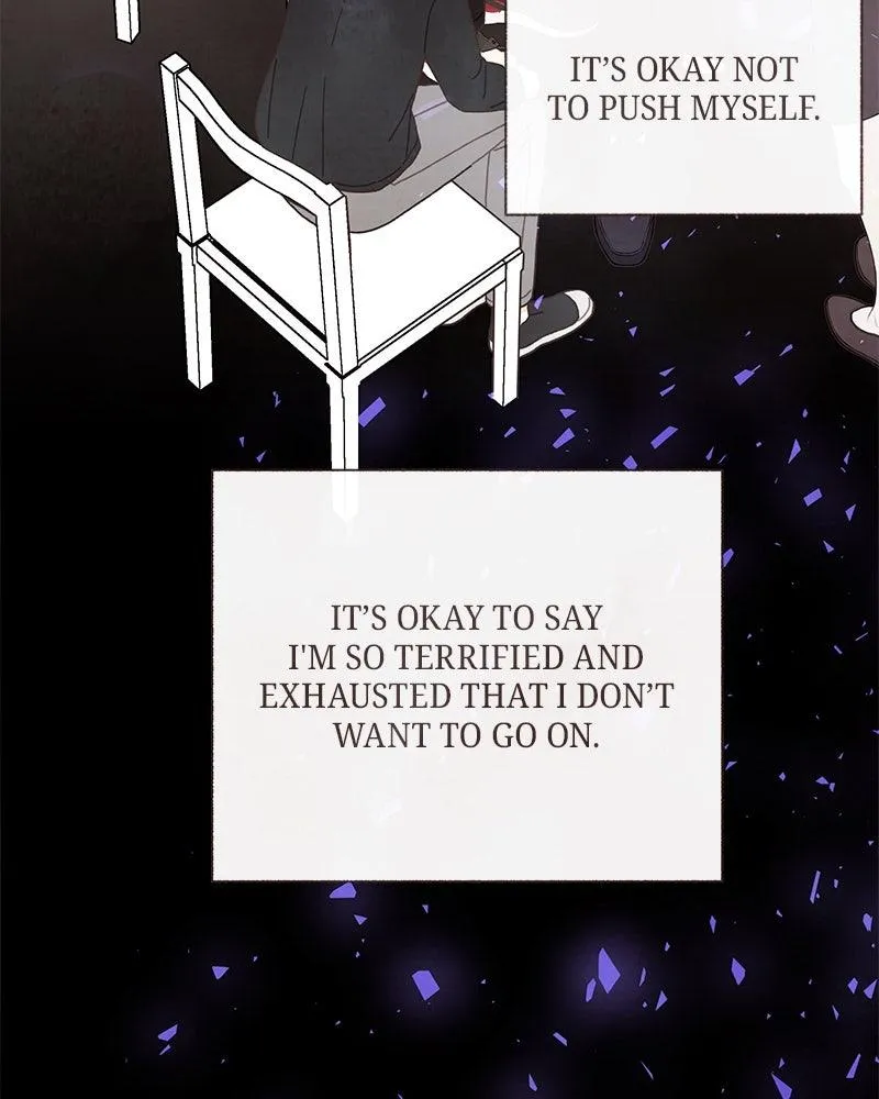 Read Transference Manga Online