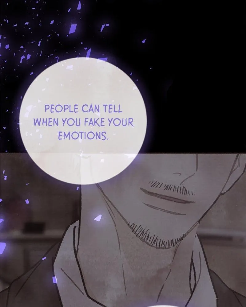 Read Transference Manga Online