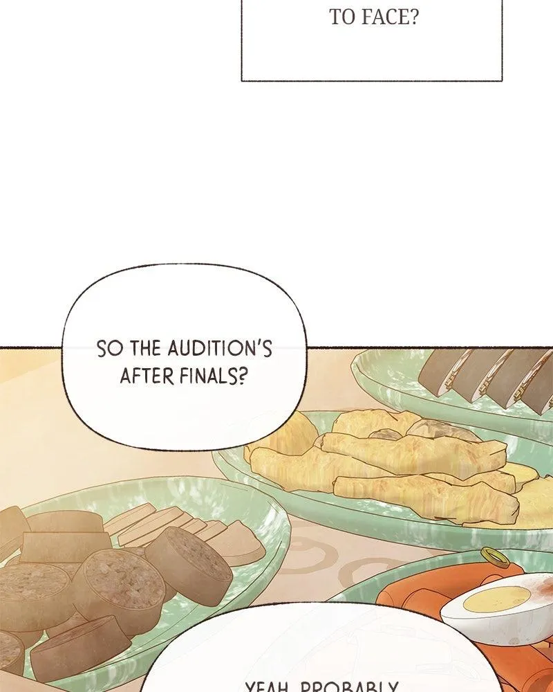 Read Transference Manga Online