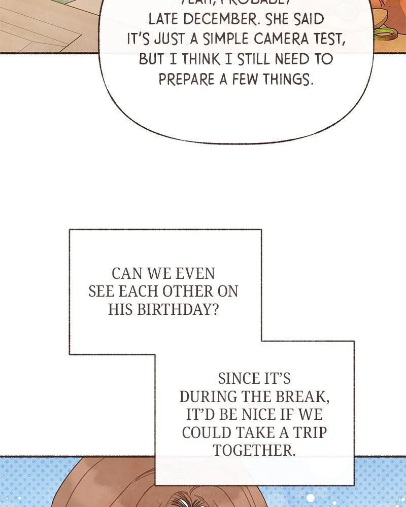 Read Transference Manga Online