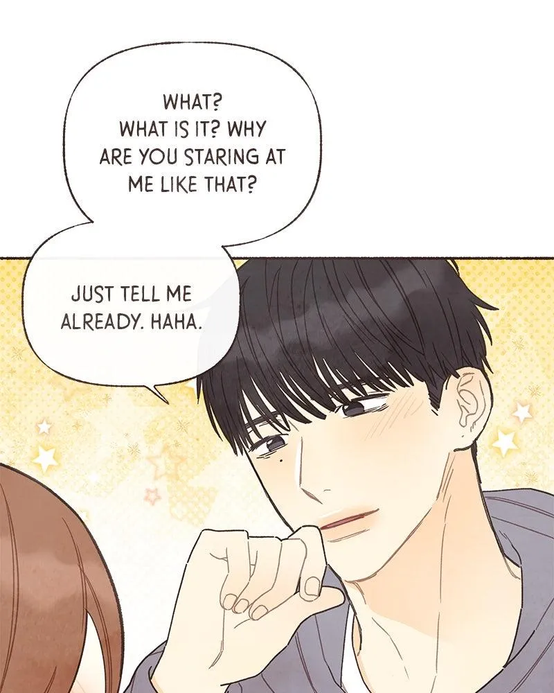 Read Transference Manga Online