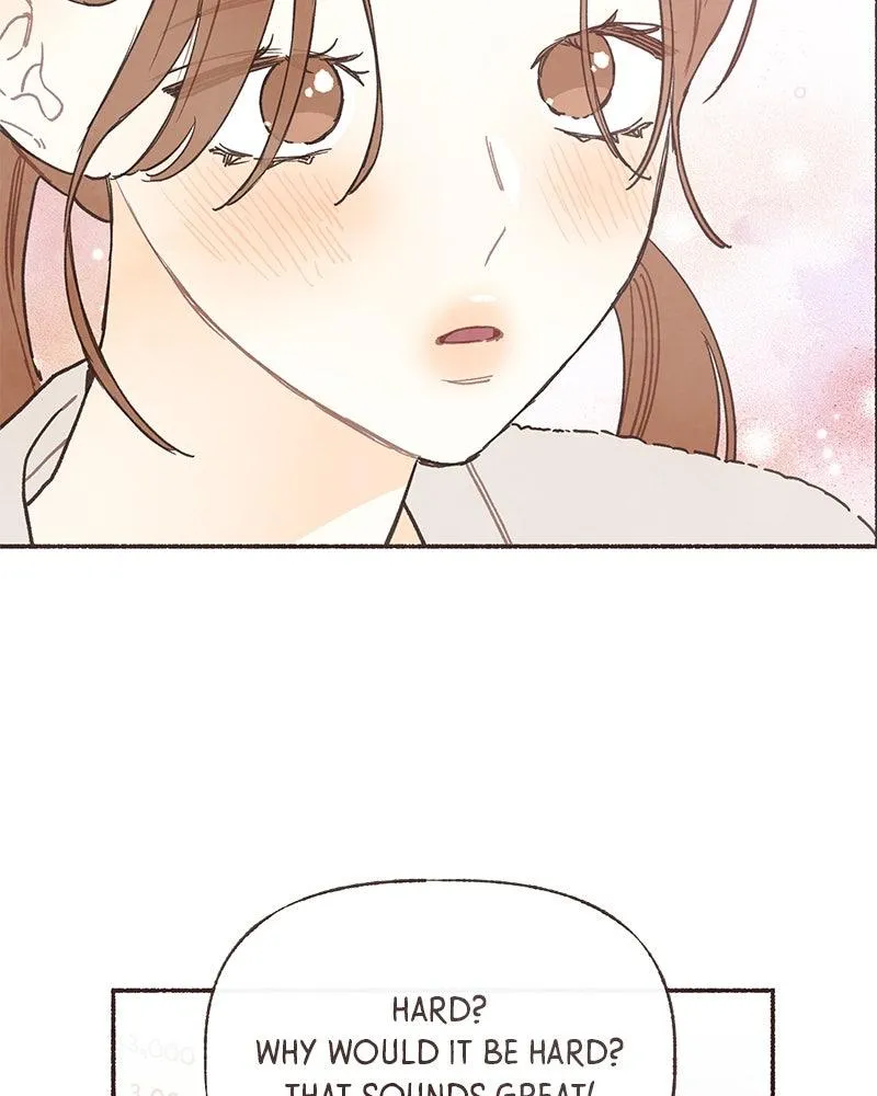 Read Transference Manga Online