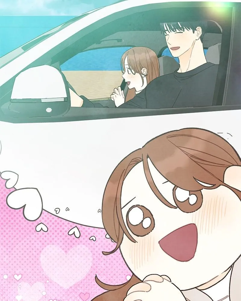 Read Transference Manga Online